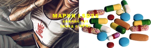 эйфоретик Алексеевка