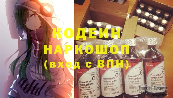 винт Абаза